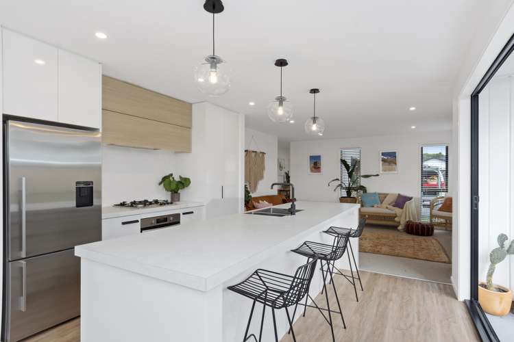 30 Awatira Drive Papamoa_8