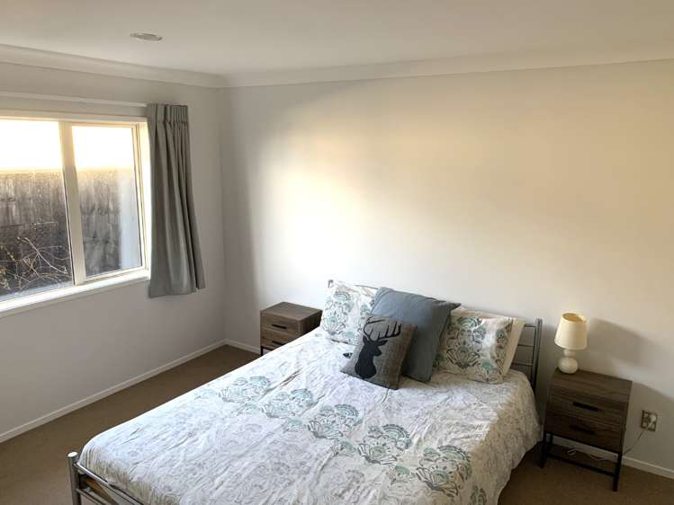 16 Omega Place Coastlands_7