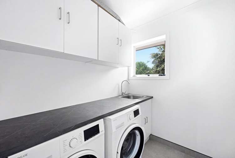 11A Knightsbridge Place Dinsdale_11