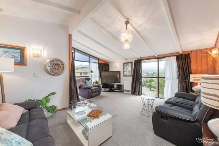 8 Tapestry Grove Silverstream_6