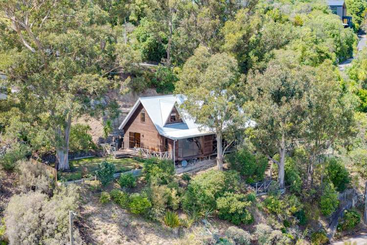 7 Cannon Hill Crescent Mt Pleasant_13