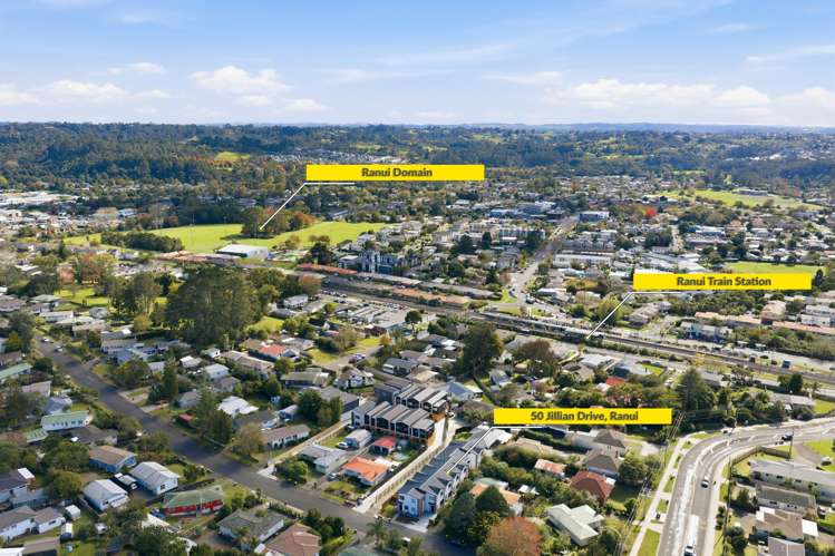 50 Jillian Drive Ranui_38