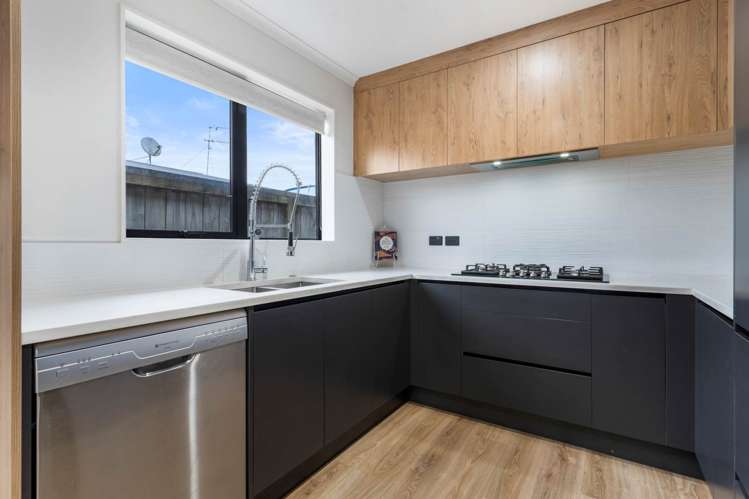 25a Pukeroa Place Papakura_6