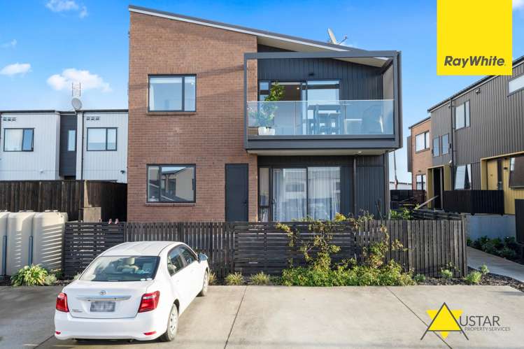 21/1 Scott Road_0