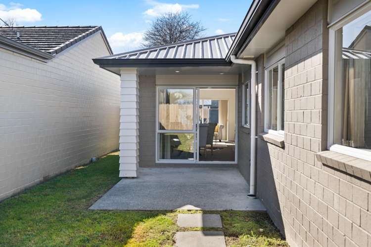 56 Kauri Drive Takanini_19