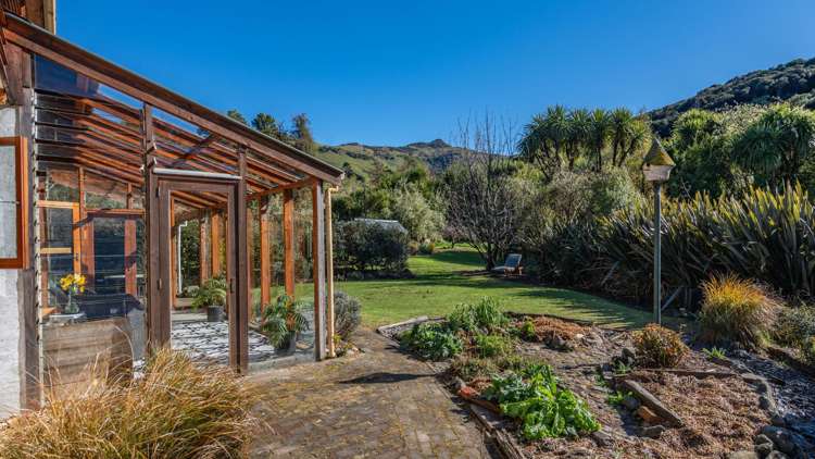 9 Harmans Track Little River_11