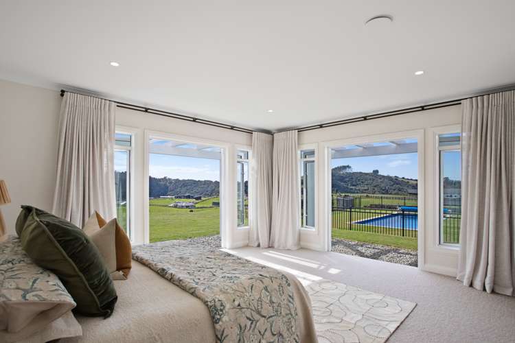11 Blue Penguin Drive Kerikeri_17