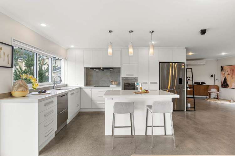 33e The Avenue Albany_6