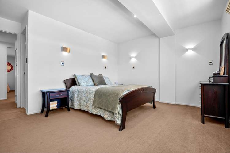 Y7/30 York Street Parnell_10