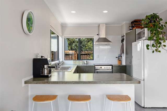 89d Douglas Street Whakatane_1