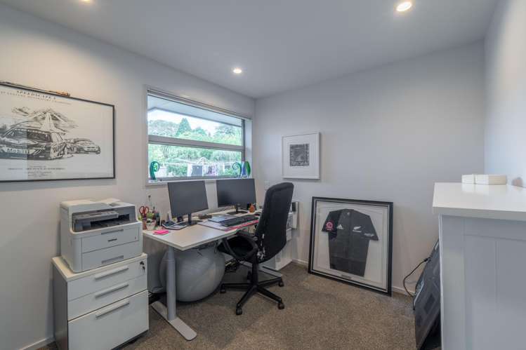 30 Kakariki Way Otatara_17