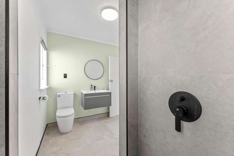 21 Brixton Road Manly_13