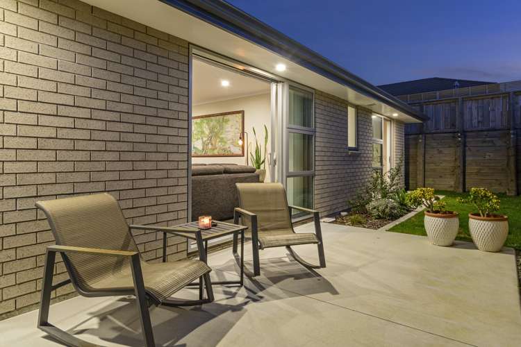 75 Kennedy Road Pyes Pa_19