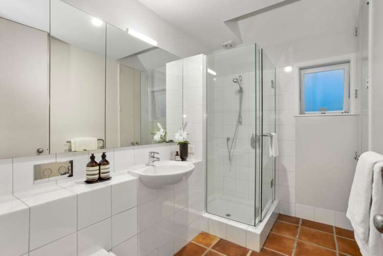 30 London Street Saint Marys Bay_12