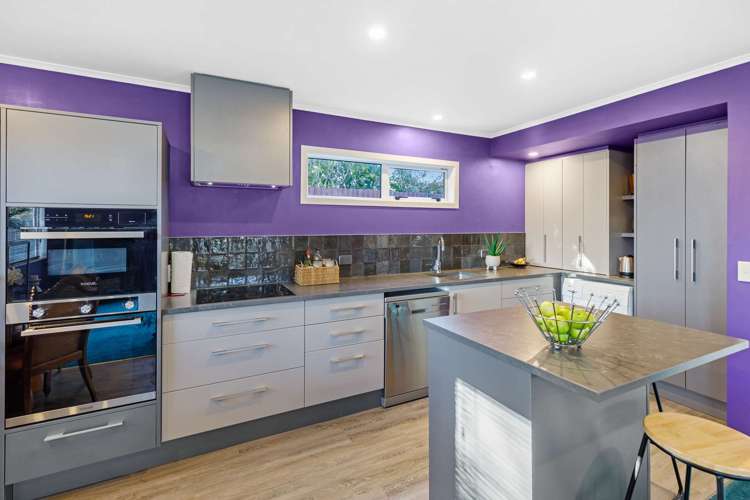 12a Pharazyn Street Feilding_11