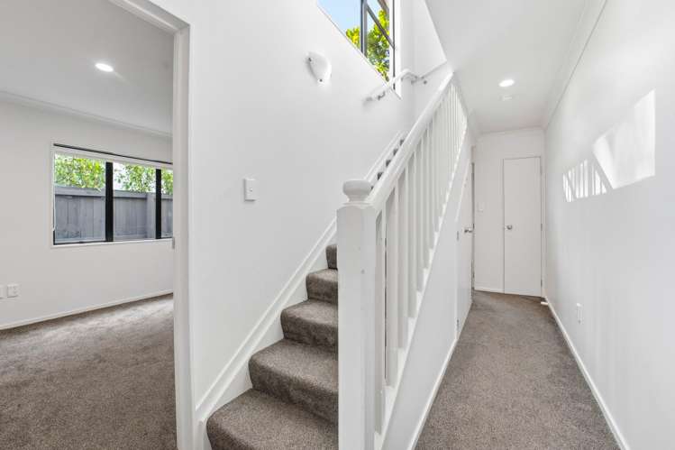 88B Selwyn Street Onehunga_7
