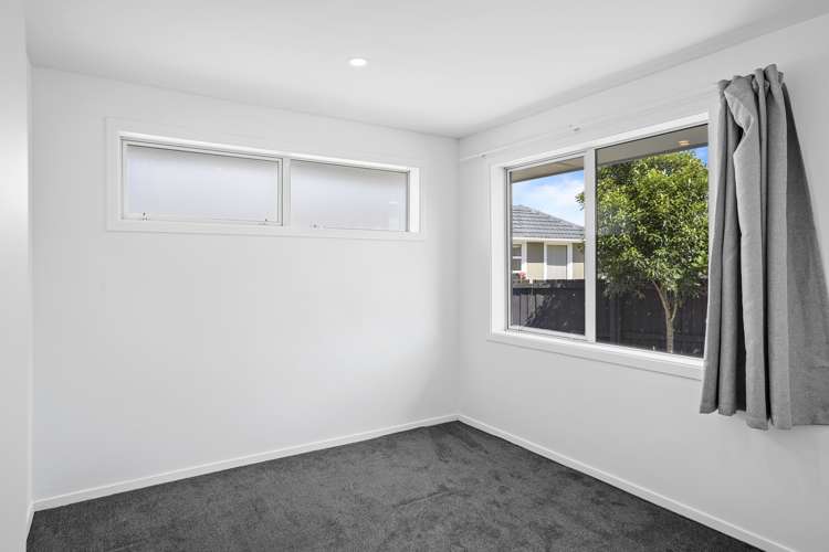 10 Horton Place Avondale_8