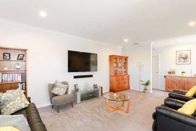 41 Wharerangi Road Greenmeadows_14