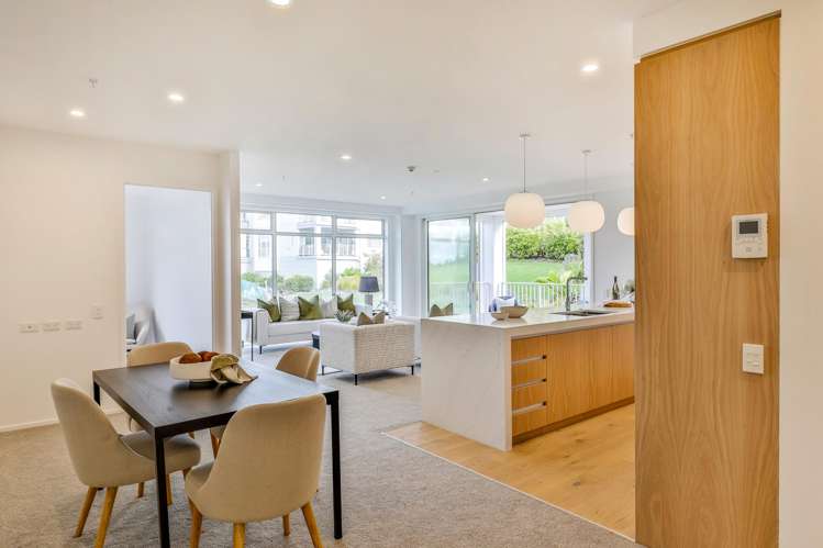 125 Hibiscus Drive Orewa_7