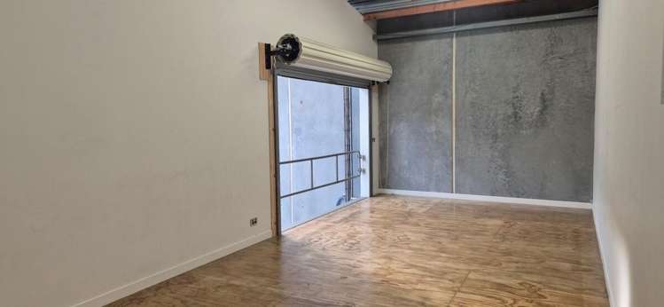 9 Oxford Mews (307 Queen Street) Richmond_6