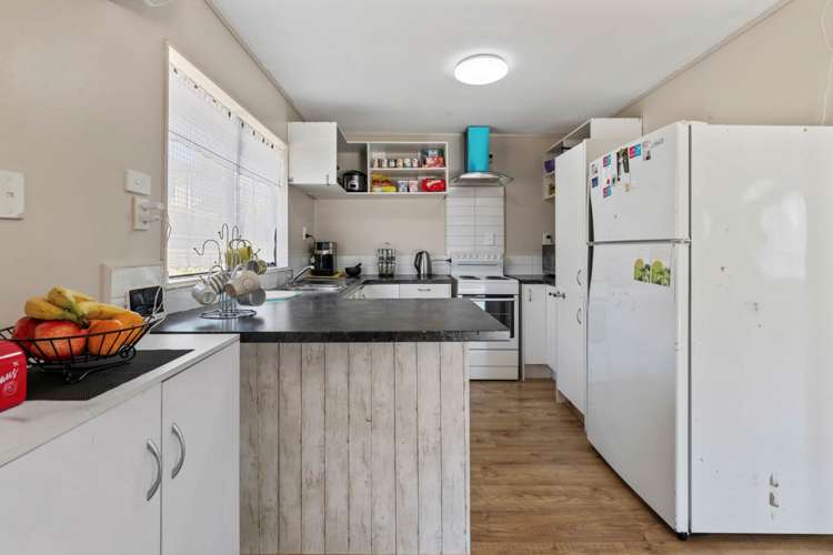 3 Kohiwi Road Manurewa_9