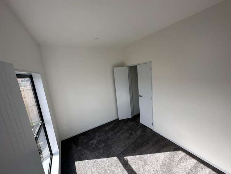 6 Nagra Lane Papakura_16