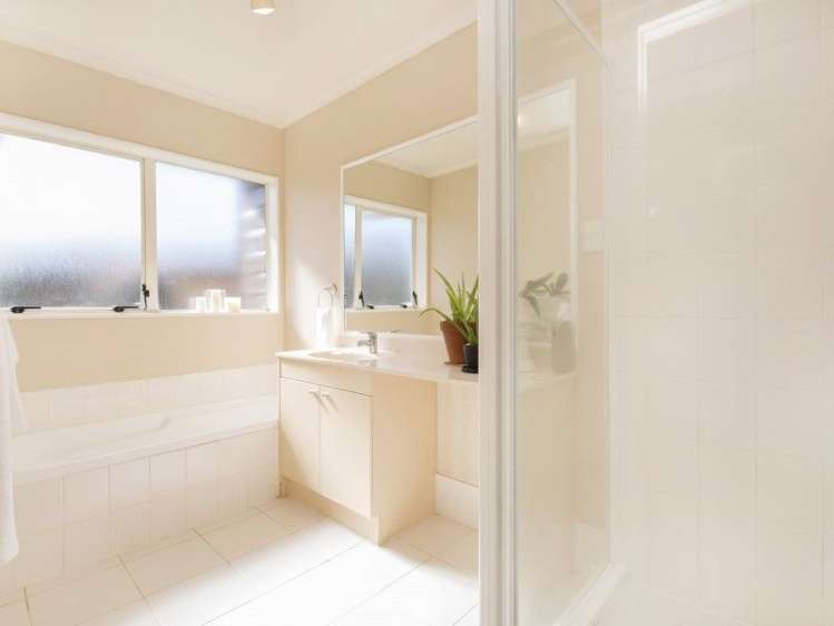 12 Newbegin Place Manurewa_15