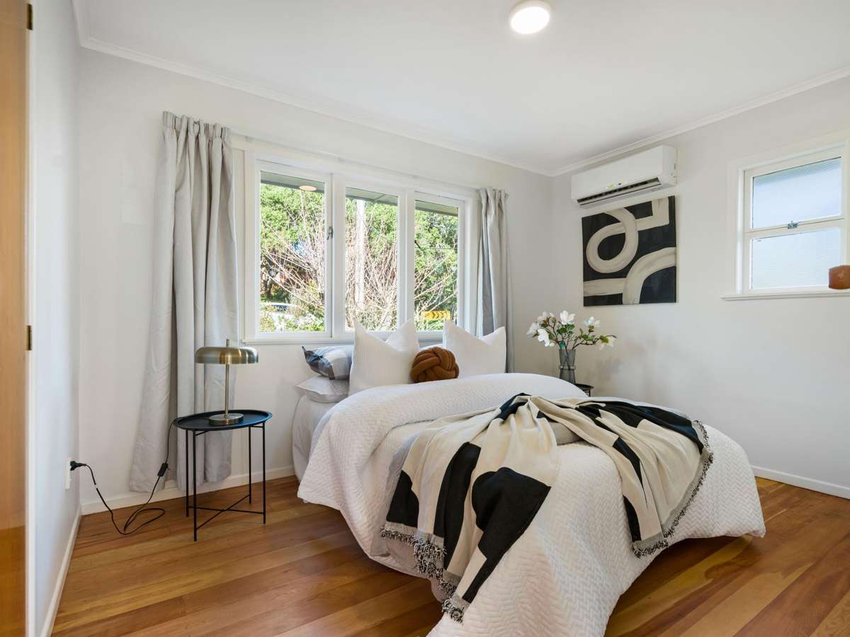 15 Hutchinson Avenue_1