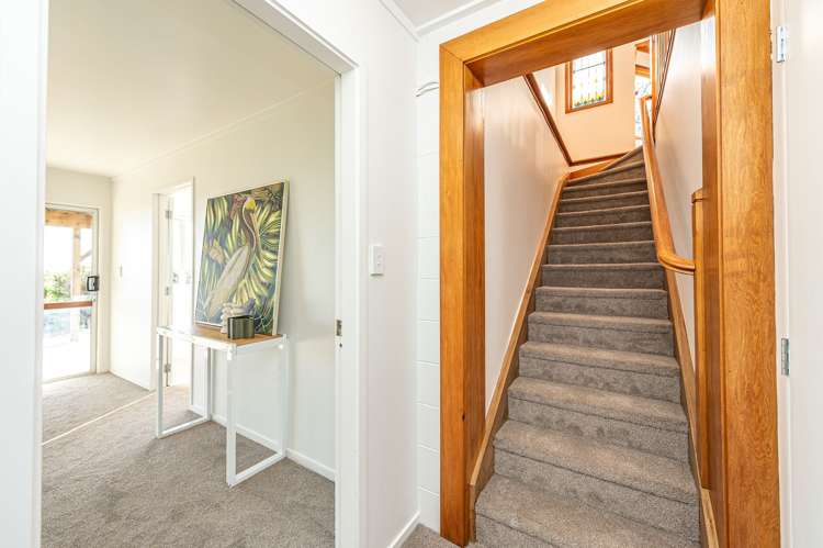 125 Putiki Drive Putiki_23