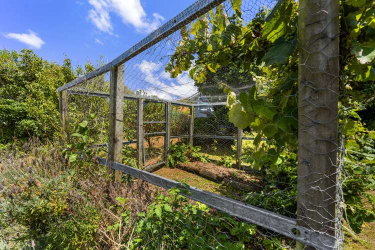 80 Rawhiti Road Pukerua Bay_18