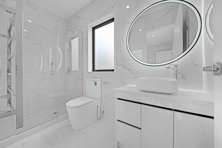 17 Artemis Way Flat Bush_8