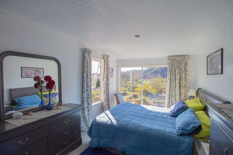 60 Eden Valley Road Dovedale_4