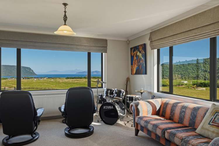 Lot 30, 18 Kahikatea Drive Kinloch_16