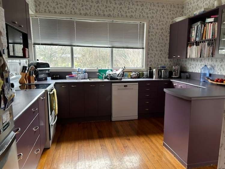 27 Titoki Street Masterton_1