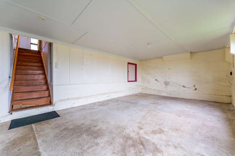 35 Aln Street Oamaru_13