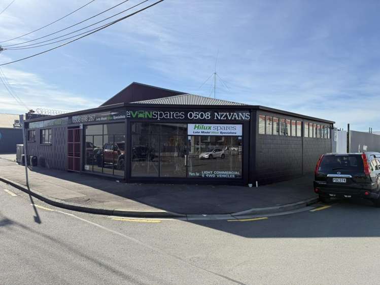 70 Falsgrave Street Waltham_2