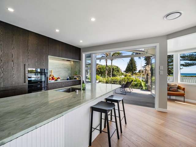 96 Marine Parade Mt Maunganui_3