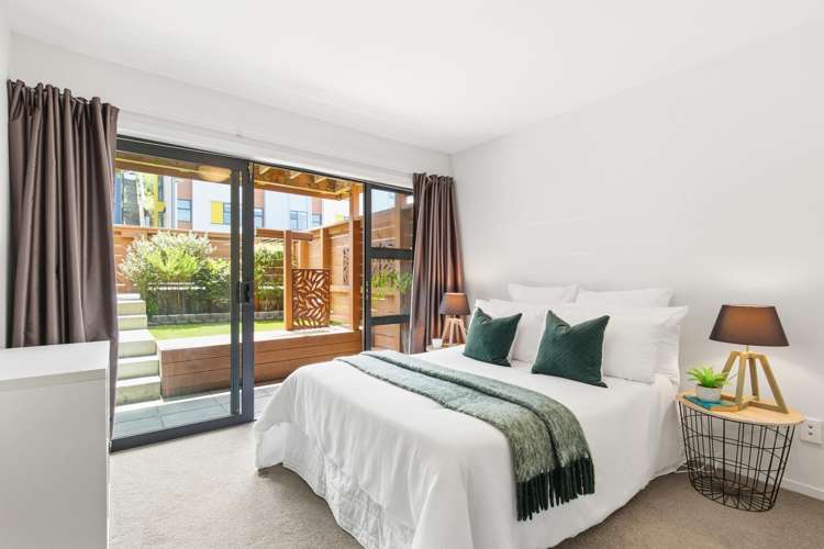 34/22 Booth Street Miramar_7