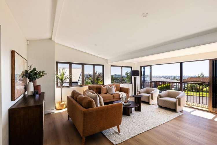 8 Sefton Street_4