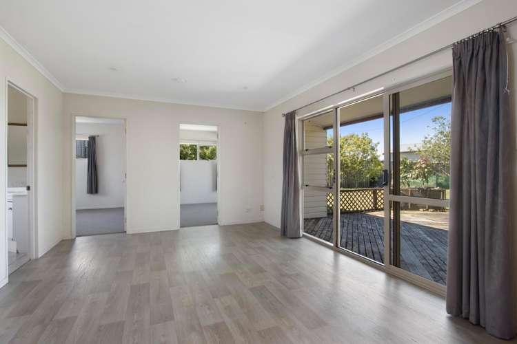 106 Kensington Road Waihi_9