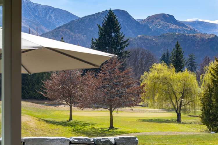 1 Chalmers Close Arrowtown_23