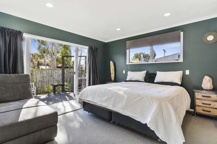 15a Queen Road Bellevue_5