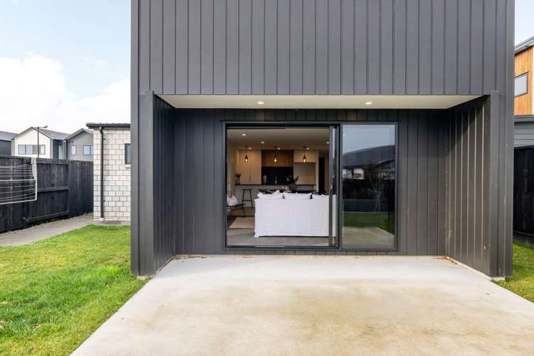 75 Musselwhite Terrace Chartwell_19