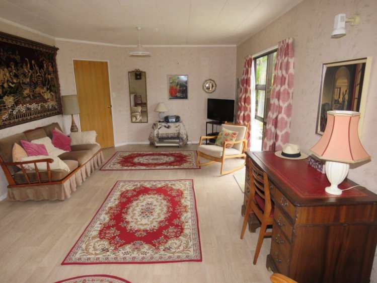 77 Romilly Street Westport_5