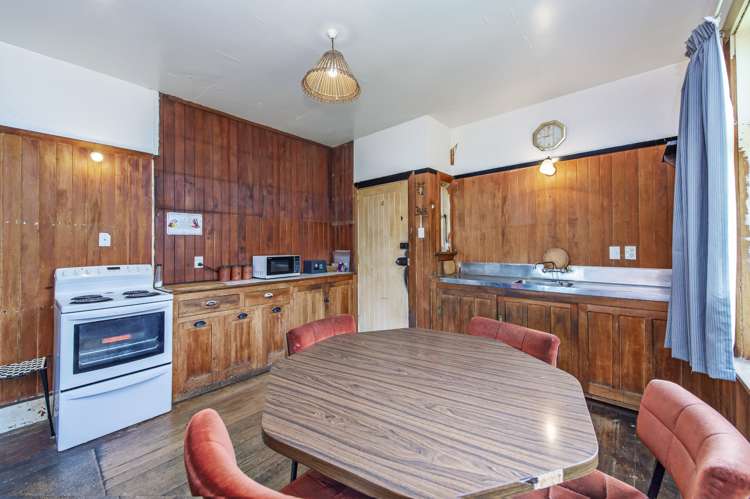 117 Rolleston Street Rakaia_6