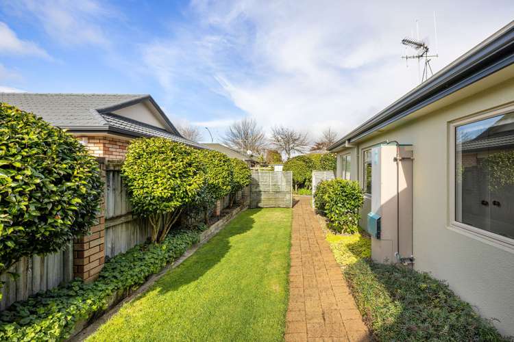 4 Guildford Place Rototuna North_19