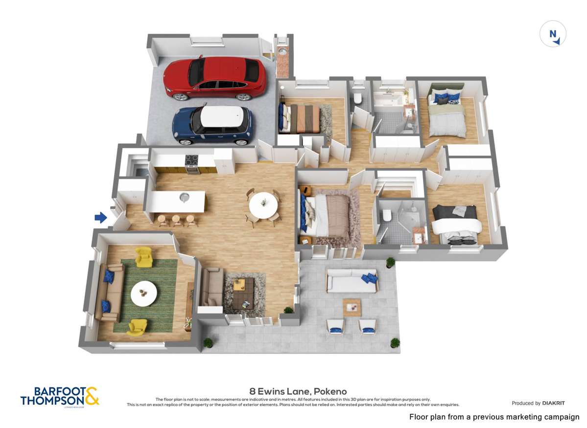 8 Ewins Lane_2