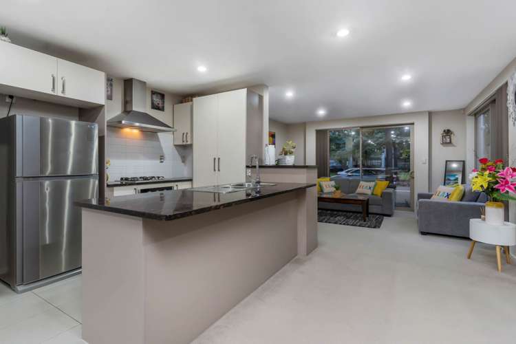 7 Kauri Drive Takanini_7