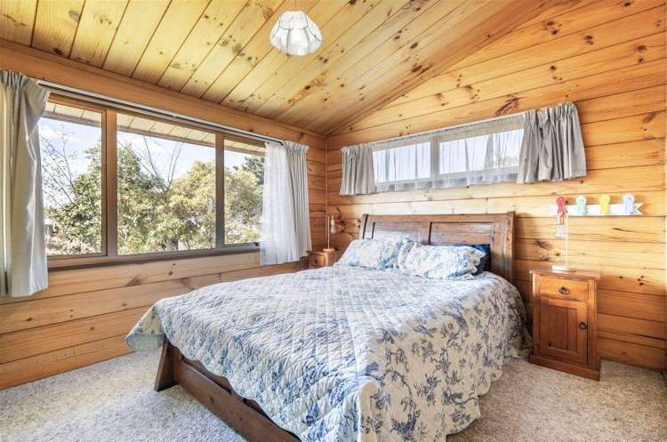 10 Gradwell Place 2765_7