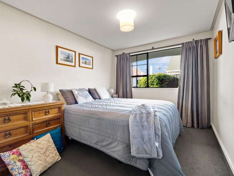 C/53 Prince Albert Road Saint Kilda_10